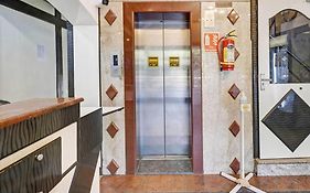 Super Collection O Sabharwal Residency Near Lalbagh Botanical Garden